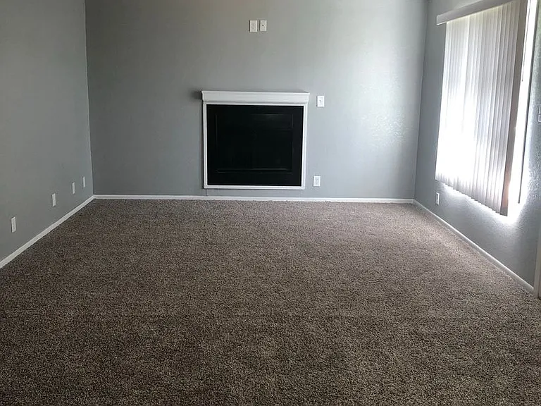 1 Oakland Ln NE — Photo 10