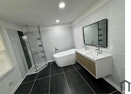 710 Peachtree St #710 — Photo 24