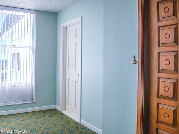 3rd image of 1575 Ocean Shore Blvd APT 1006