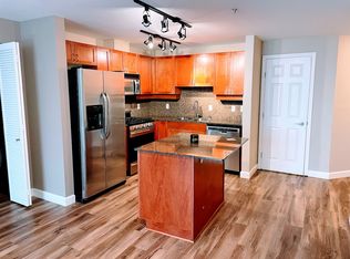 1240 India St UNIT 505, San Diego, CA 92101