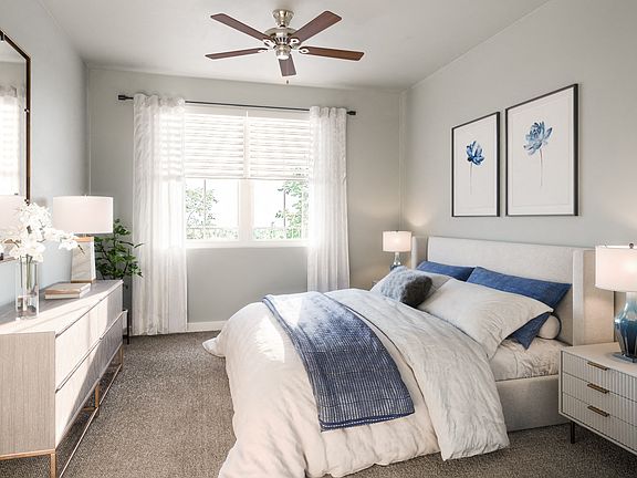 3rd image of 28149 Sparrows Edge Cir APT 335