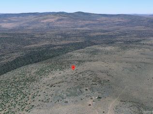 019-260-018 Lone Pine Trl, Termo, CA 96132