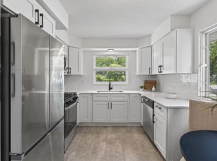 2355 Nokomis Ave, Saint Paul, MN 55119