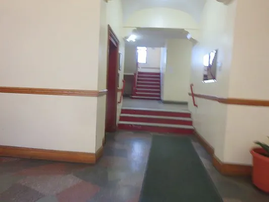 Sold by Tom Marco Real Estate, Inc. | media 10