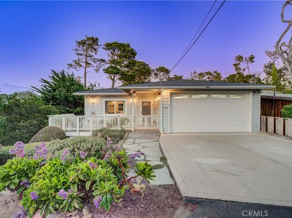 5370 Pembrook Dr, Cambria, CA 93428