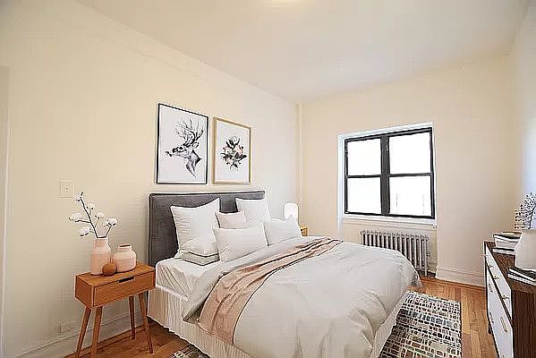 1st image of 2283 2nd Ave #2B