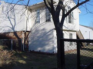 3rd image of 591 Joan Cir