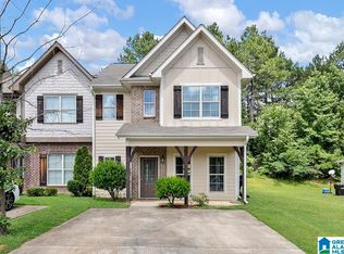 2552 Ridgemont Dr, Birmingham, AL 35244