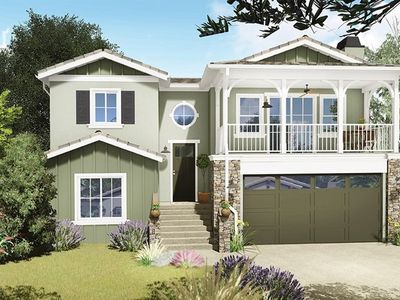1086 Sanders Ct, Orcutt, CA, 93455