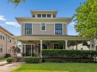 5120 Worth St, Dallas, TX 75214