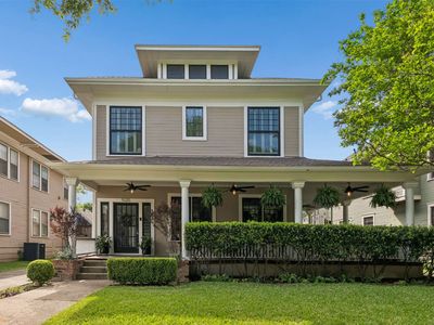 5120 Worth St, Dallas, TX, 75214