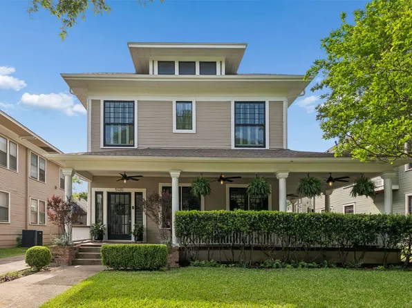 5120 Worth St, Dallas, TX 75214