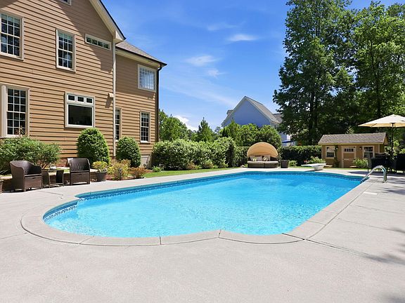 3rd image of 4724 Studbury Hall Ct