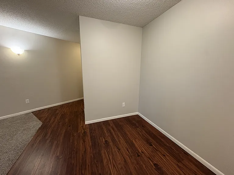 9141 Olson Memorial Hwy #106 — Photo 5
