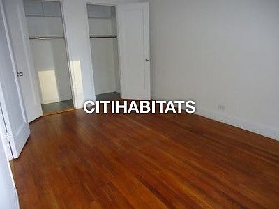 4th image of 565 5th Ave Frnt 1