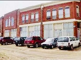 119 N 4th St #119.5, Victor, CO 80860