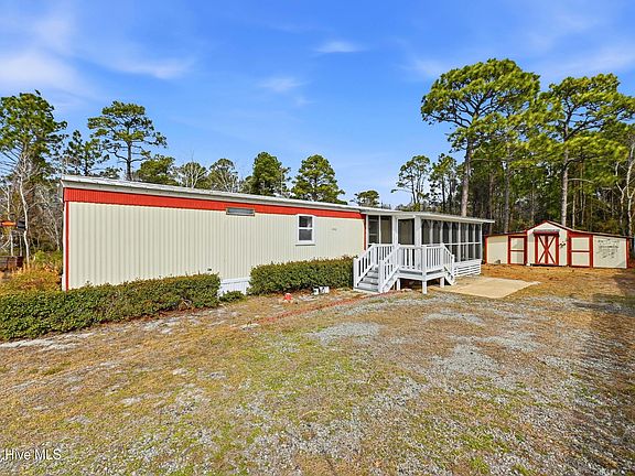 2nd image of 4812 Coastal Drive SE