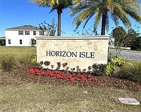 5 bed, 4.0 bath, 3243 sqft, $4,400 — Photo 4