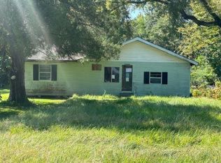 20150 Texas St, Livingston, LA 70754