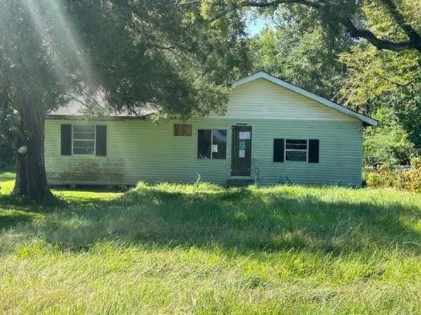 20150 Texas St, Livingston, LA 70754