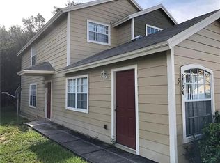 2734 Fan Palm Dr #1, Davenport, FL 33897