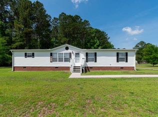 3180 Homestead Rd, Sumter, SC 29153
