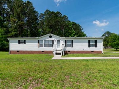 3180 Homestead Rd, Sumter, SC, 29153