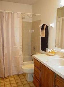 3rd image of 203 Brantwood Ct