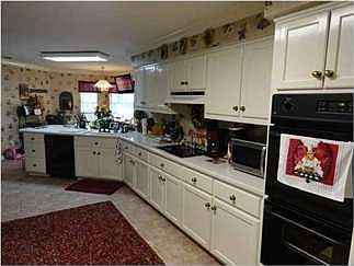 4th image of 919 Brandermill Dr