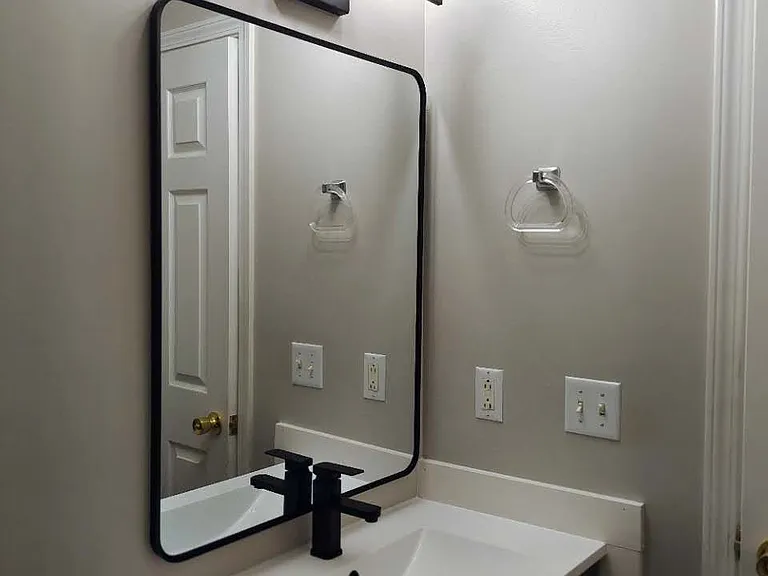 306 Mount Vernon Dr — Photo 20