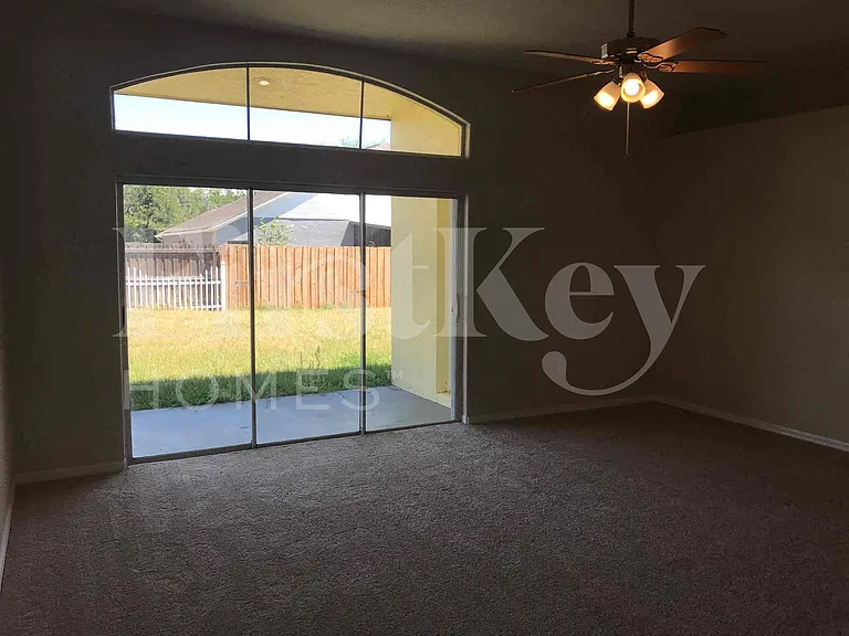 3609 Warmspring Way — Photo 10