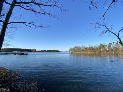 0 Woodhurst Dr LOT 9, Hartwell, GA, 30643