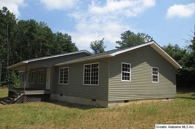 2nd image of 645 Country Breeze Cir