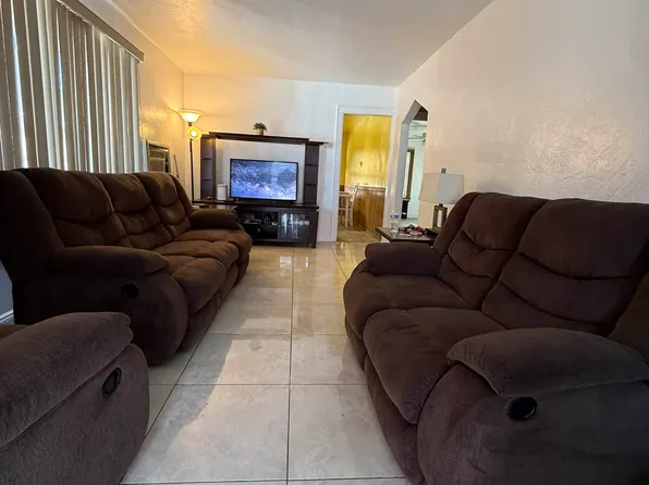 77-29 80th Street 1 image 3 of 23