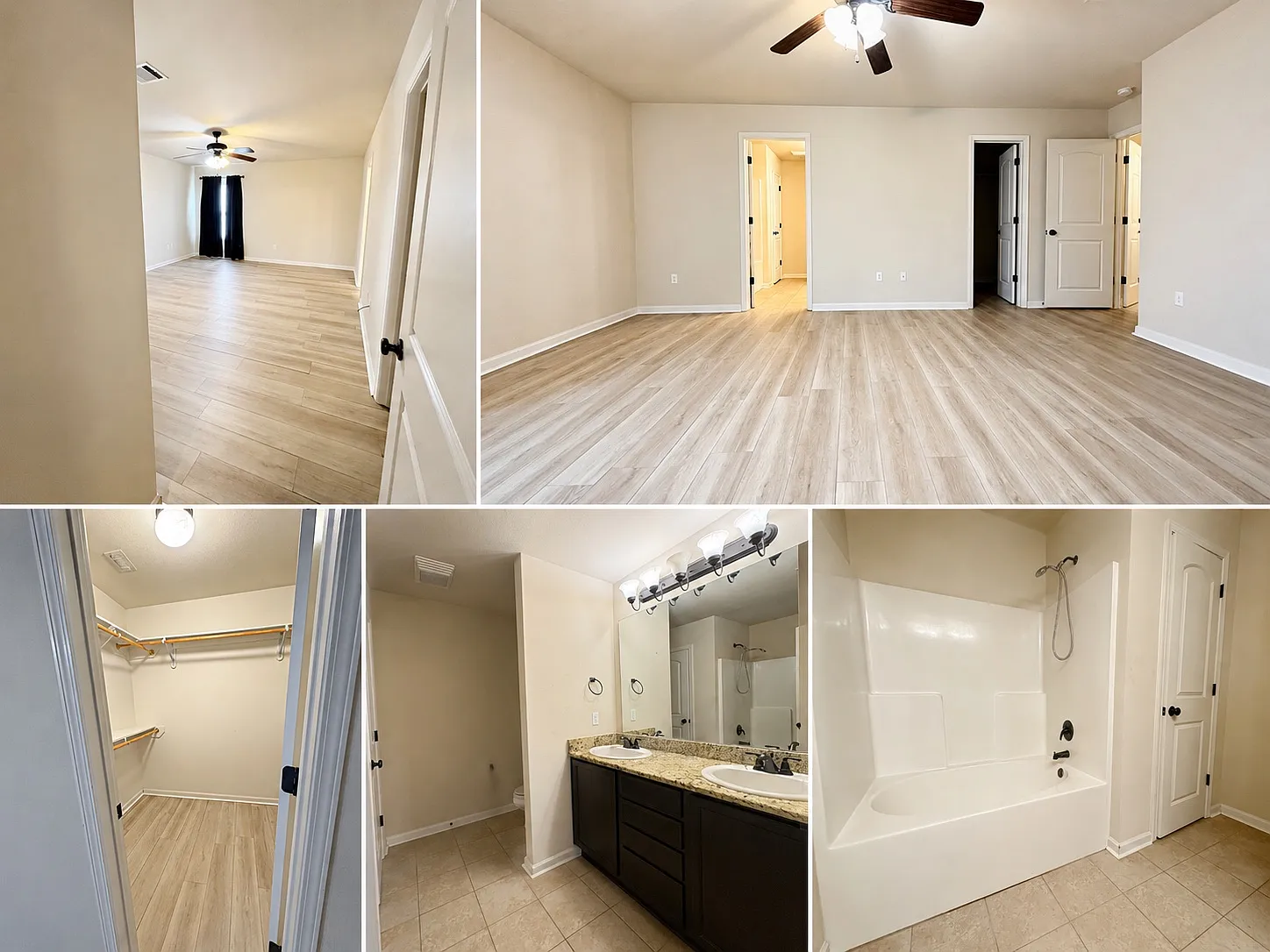 25661 Palmwood Ct — Photo 4