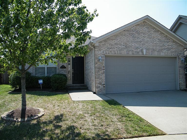 1st image of 2704 Whiteberry Dr
