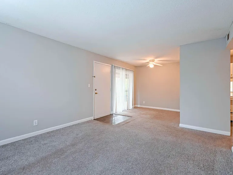 Enclave at North Point — Photo 101