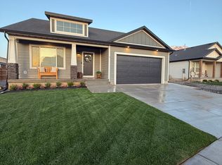 960 N Center St, Santaquin, UT 84655