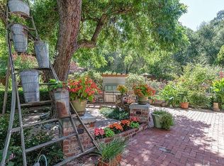 41 Scripps Haven Ln, Alamo, CA 94507