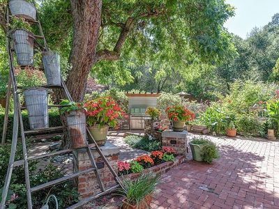 41 Scripps Haven Ln, Alamo, CA, 94507