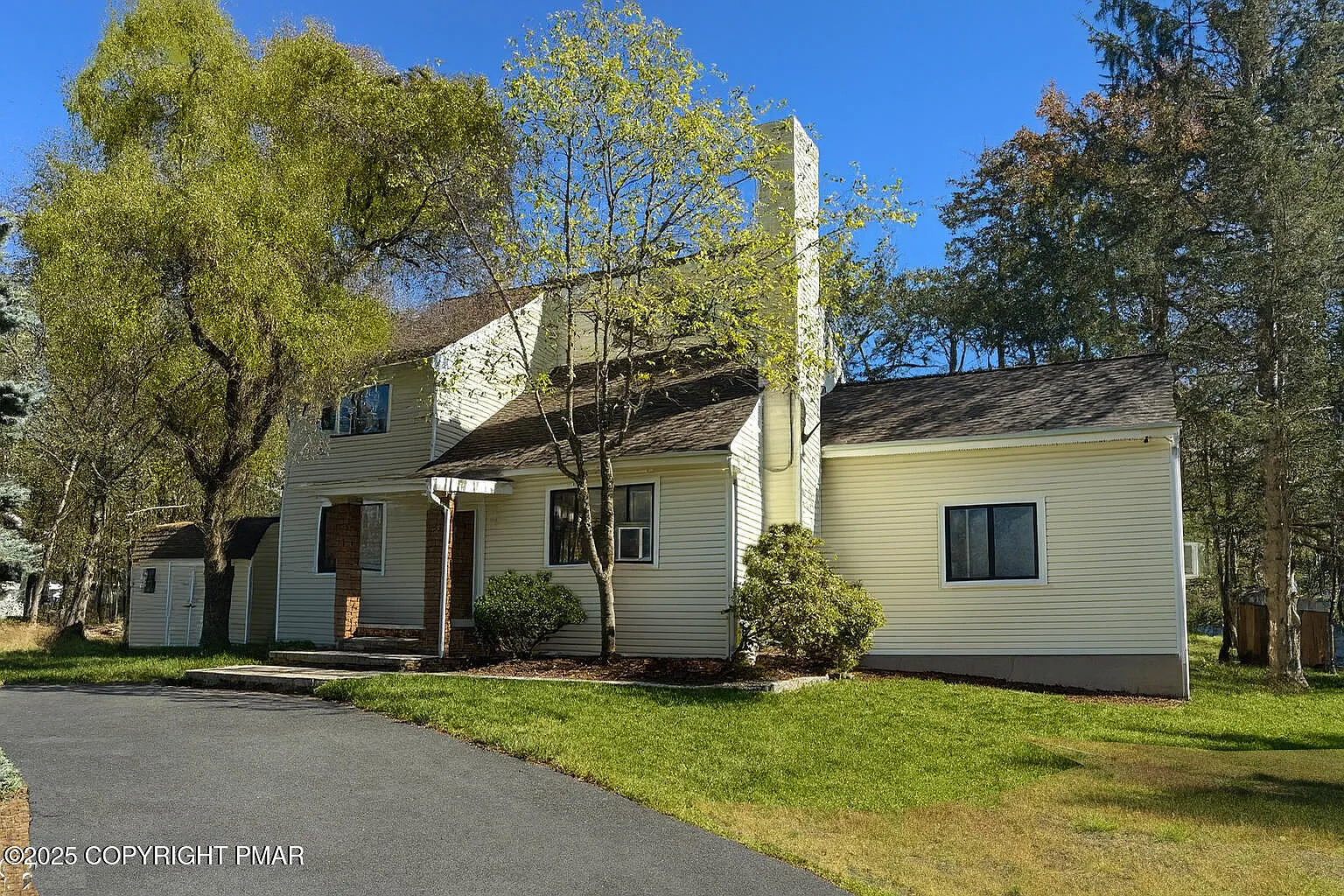 6372 Baltic Ave photo 1