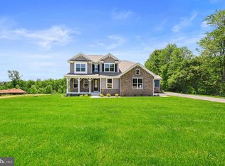 10063 German Rd, Ellicott City, MD 21042