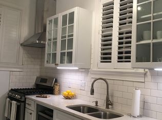 138 Coming St APT B, Charleston, SC 29403