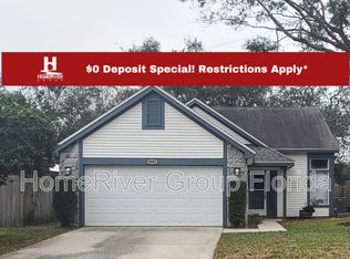 9857 Bubbling Brook Ct, Oviedo, FL 32765