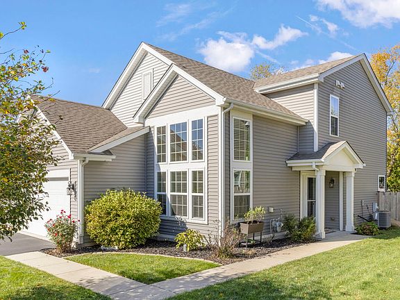 2nd image of 216 Maryland Ln