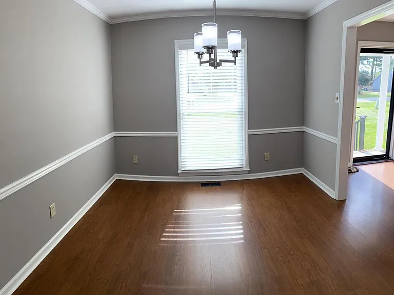 3264 Alforodo St — Photo 4