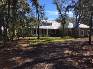 17647 Davenport Rd, Winter Garden, FL 34787