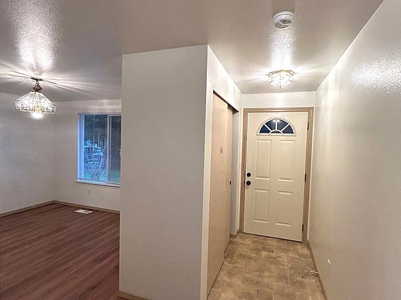 2nd image of 5129 61st St NE #B