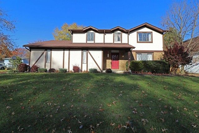 1st image of 5102 Doral Ave