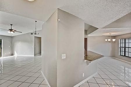 3rd image of 13406 Oklahoma Woods Ct